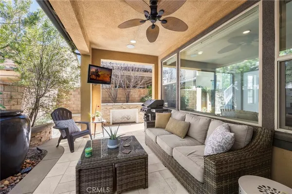 $1,299,000 | 3408 Urbana Lane, Brea, CA 92823