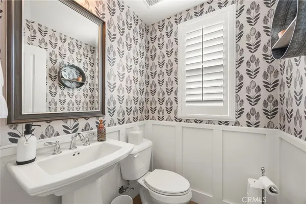 $1,299,000 | 3408 Urbana Lane, Brea, CA 92823