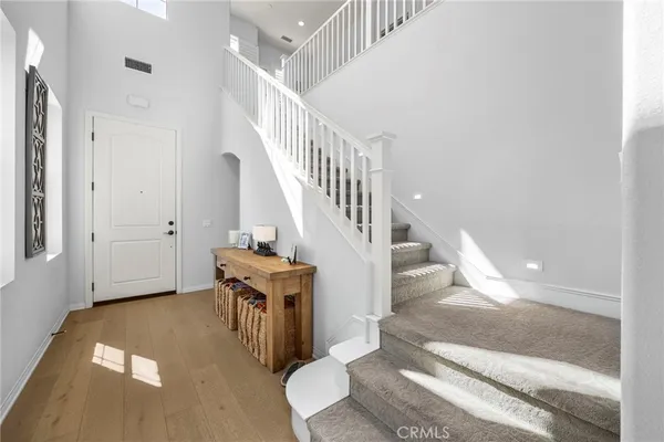 $1,299,000 | 3408 Urbana Lane, Brea, CA 92823