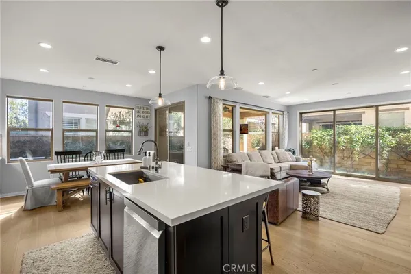 $1,299,000 | 3408 Urbana Lane, Brea, CA 92823