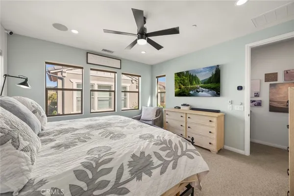 $1,299,000 | 3408 Urbana Lane, Brea, CA 92823