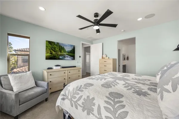 $1,299,000 | 3408 Urbana Lane, Brea, CA 92823