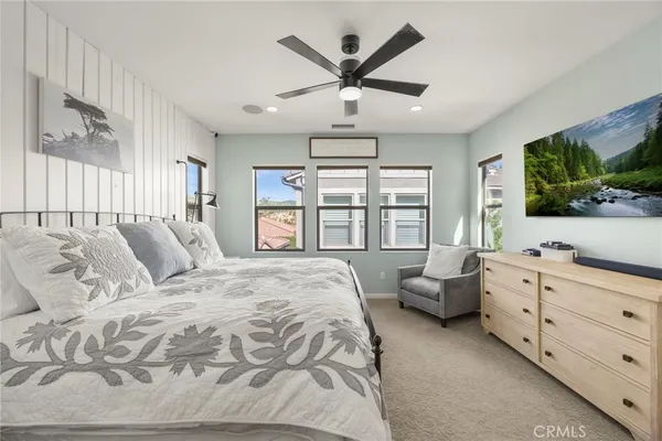 $1,299,000 | 3408 Urbana Lane, Brea, CA 92823