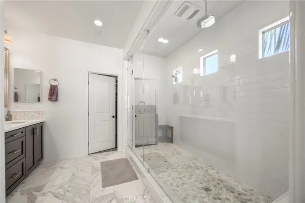 $1,299,000 | 3408 Urbana Lane, Brea, CA 92823