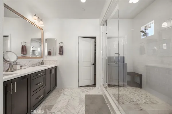 $1,299,000 | 3408 Urbana Lane, Brea, CA 92823