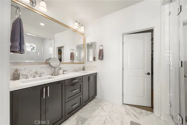 $1,299,000 | 3408 Urbana Lane, Brea, CA 92823