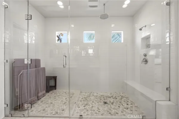 $1,299,000 | 3408 Urbana Lane, Brea, CA 92823