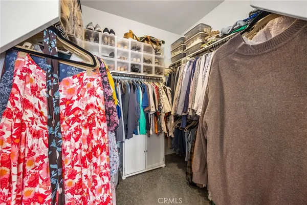 $1,299,000 | 3408 Urbana Lane, Brea, CA 92823