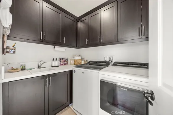 $1,299,000 | 3408 Urbana Lane, Brea, CA 92823