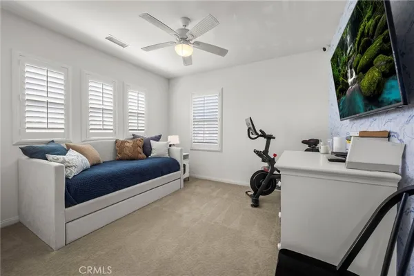 $1,299,000 | 3408 Urbana Lane, Brea, CA 92823