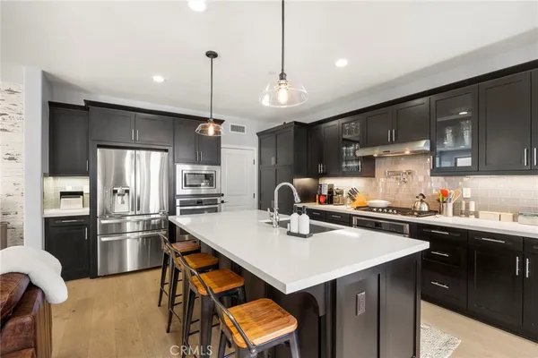 $1,299,000 | 3408 Urbana Lane, Brea, CA 92823