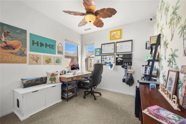 $1,299,000 | 3408 Urbana Lane, Brea, CA 92823