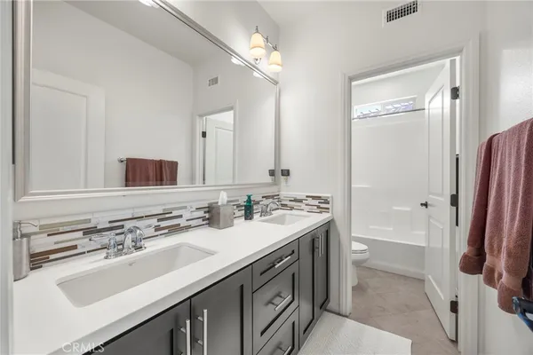 $1,299,000 | 3408 Urbana Lane, Brea, CA 92823