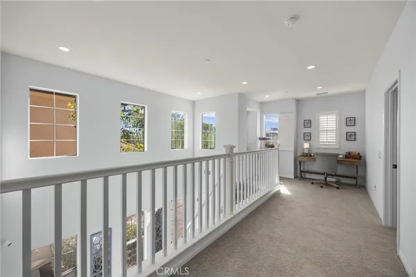 $1,299,000 | 3408 Urbana Lane, Brea, CA 92823