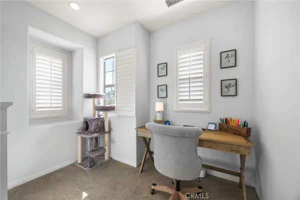 $1,299,000 | 3408 Urbana Lane, Brea, CA 92823