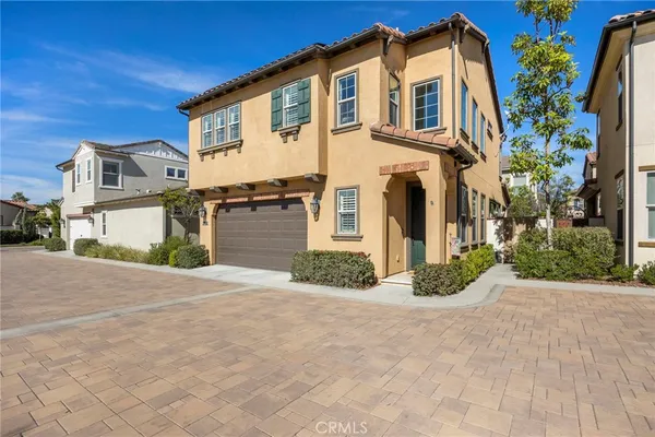 $1,299,000 | 3408 Urbana Lane, Brea, CA 92823