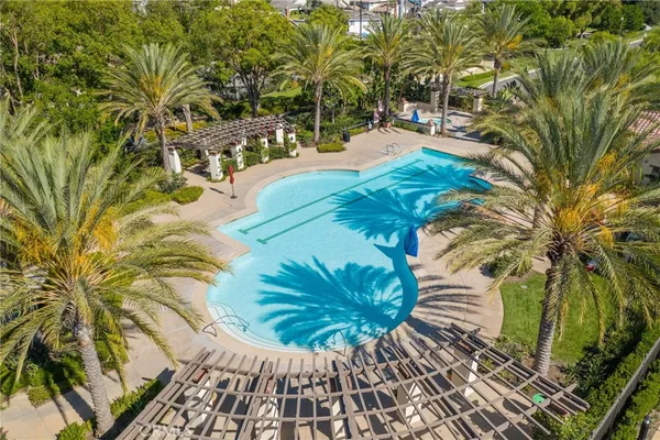 $1,299,000 | 3408 Urbana Lane, Brea, CA 92823