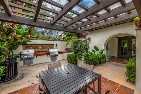 $1,299,000 | 3408 Urbana Lane, Brea, CA 92823