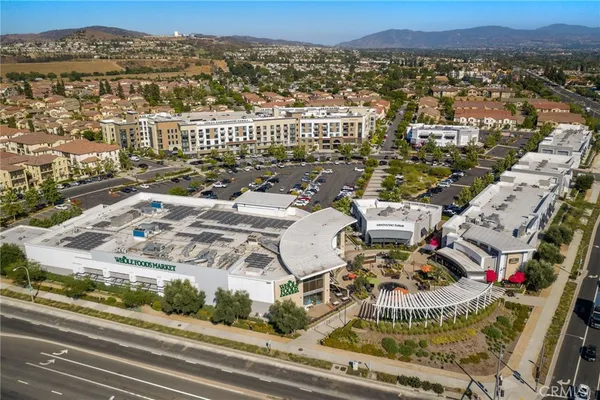 $1,299,000 | 3408 Urbana Lane, Brea, CA 92823