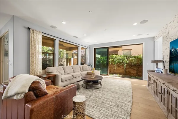 $1,299,000 | 3408 Urbana Lane, Brea, CA 92823