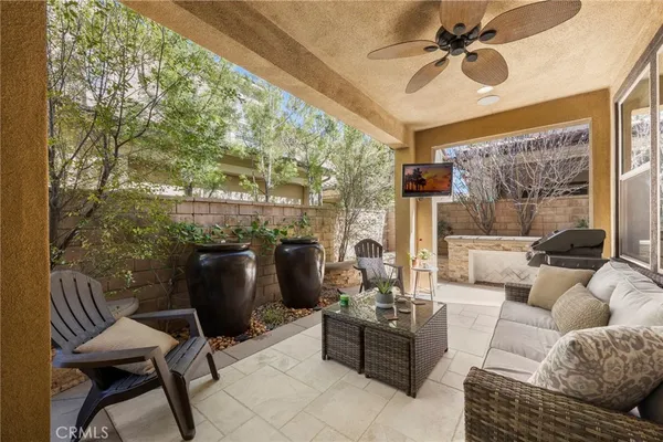 $1,299,000 | 3408 Urbana Lane, Brea, CA 92823