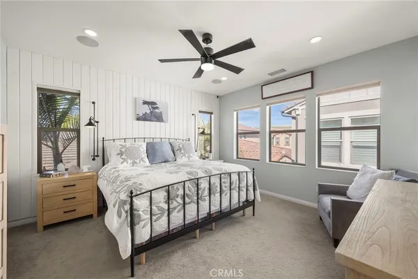 $1,299,000 | 3408 Urbana Lane, Brea, CA 92823