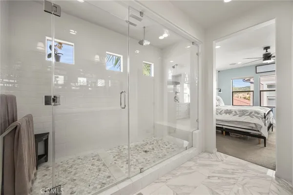 $1,299,000 | 3408 Urbana Lane, Brea, CA 92823