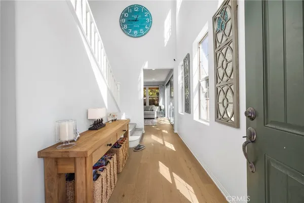 $1,299,000 | 3408 Urbana Lane, Brea, CA 92823