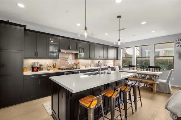 $1,299,000 | 3408 Urbana Lane, Brea, CA 92823