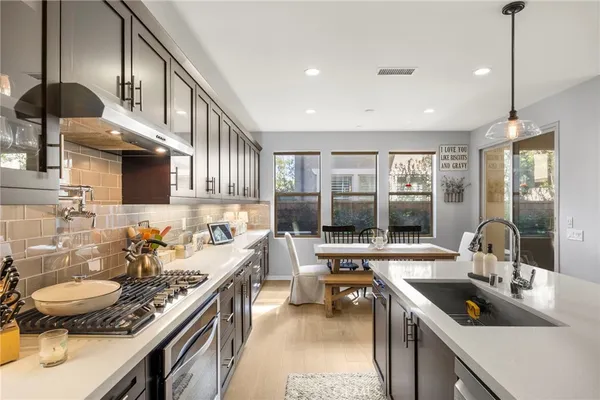 $1,299,000 | 3408 Urbana Lane, Brea, CA 92823