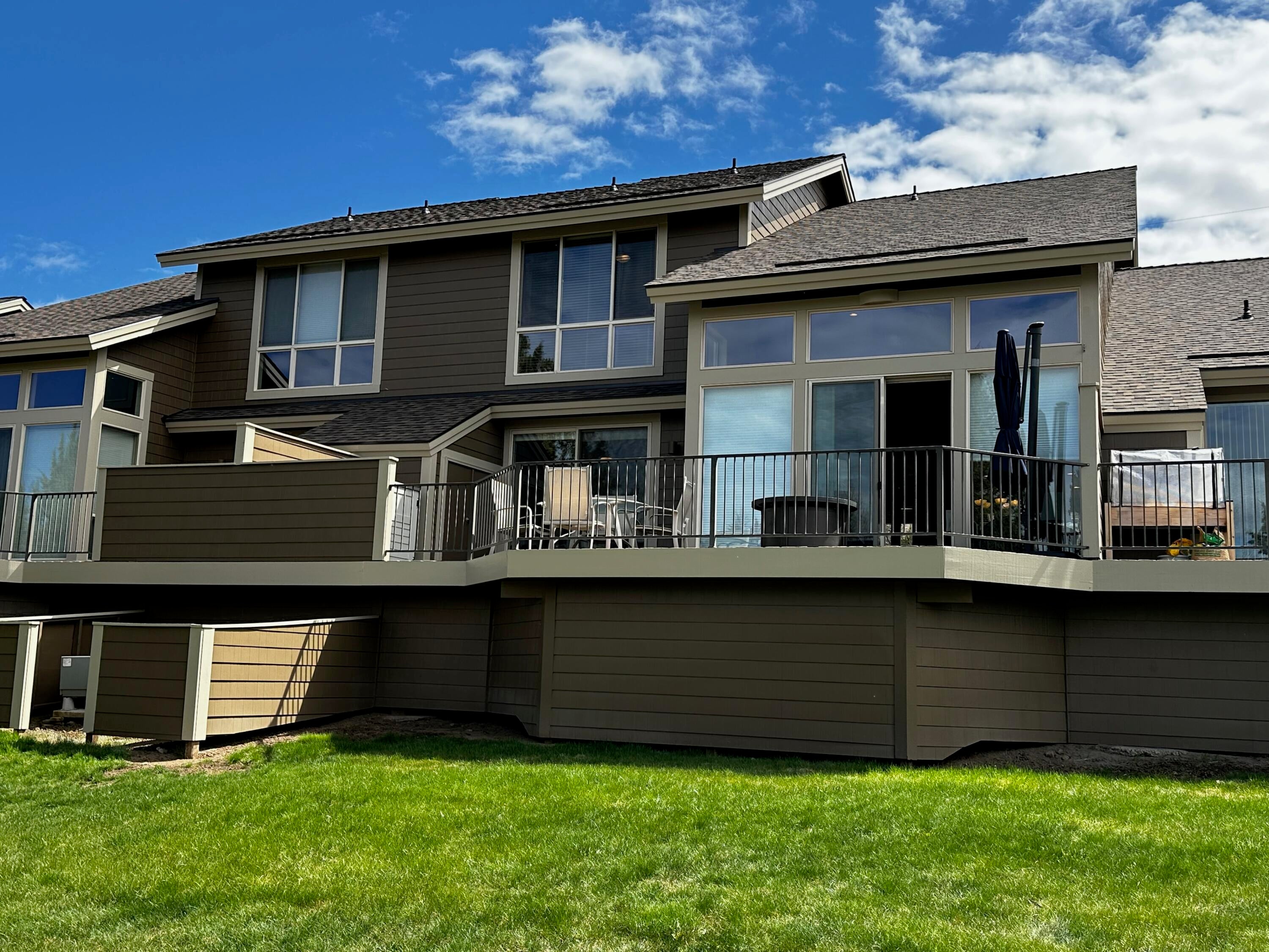 10576 Village Loop Redmond, OR 97756 - Photo 27 of 27 IMG_7314 (1)