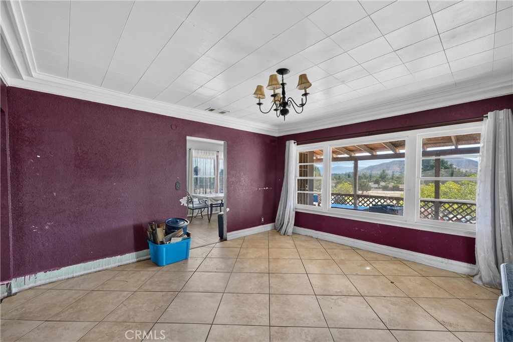 5145 Mitchell Avenue Riverside, CA 92505 - Photo 20 of 53