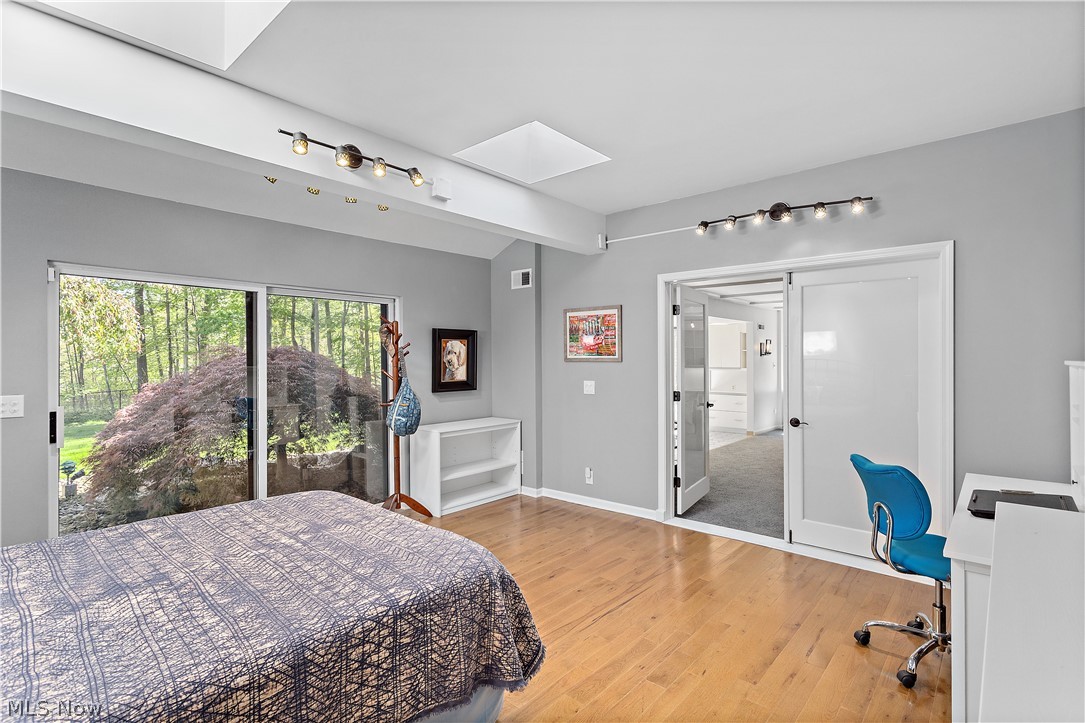 27976 Belgrave Road Cleveland, OH 44124 - Photo 26 of 35 Gallery Image 26