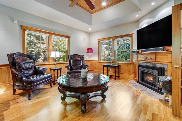 $10,500 | 3 W Hollow, Andover, MA 01810