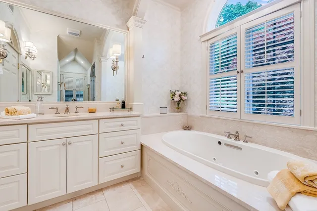 $10,500 | 3 W Hollow, Andover, MA 01810