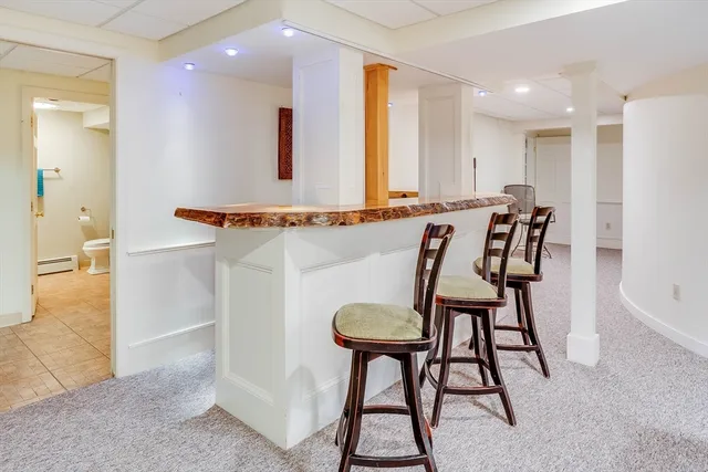 $10,500 | 3 W Hollow, Andover, MA 01810