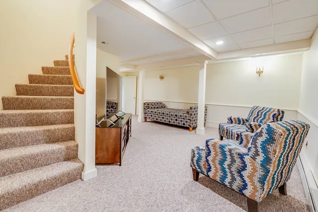 $10,500 | 3 W Hollow, Andover, MA 01810