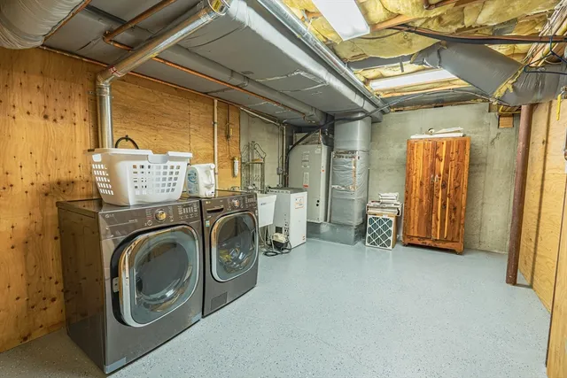 $10,500 | 3 W Hollow, Andover, MA 01810