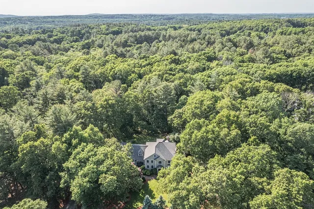 $10,500 | 3 W Hollow, Andover, MA 01810