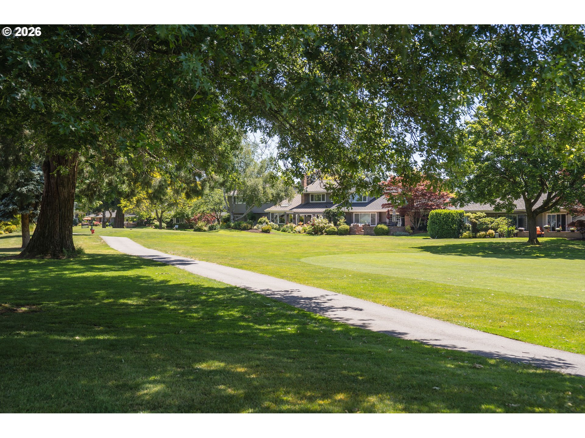 7540 Southwest Honor Loop Wilsonville, OR 97070 - Photo 29 of 40 Gallery Image 29