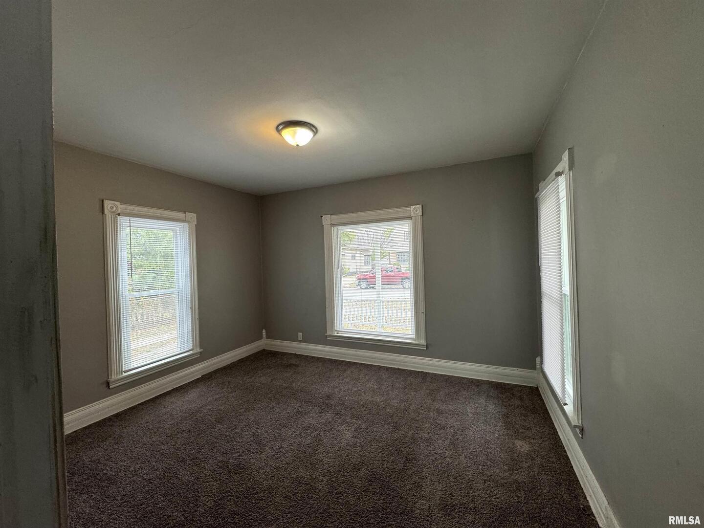 1007 29th Street Moline, IL 61265 - Photo 12 of 14 Gallery Image 12