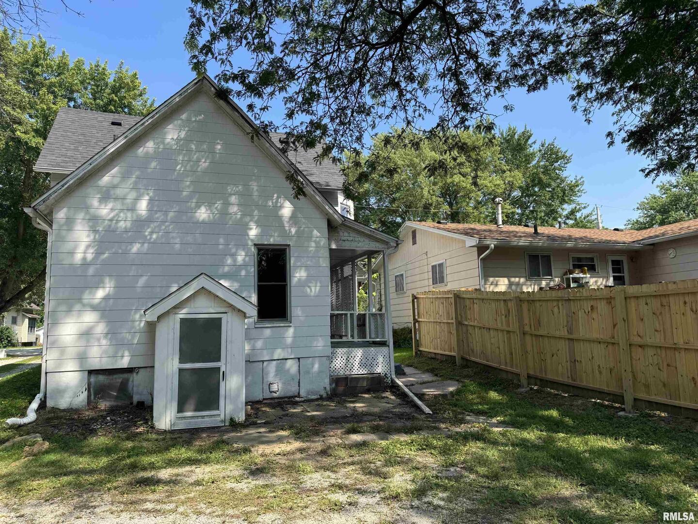 1007 29th Street Moline, IL 61265 - Photo 13 of 14 Gallery Image 13