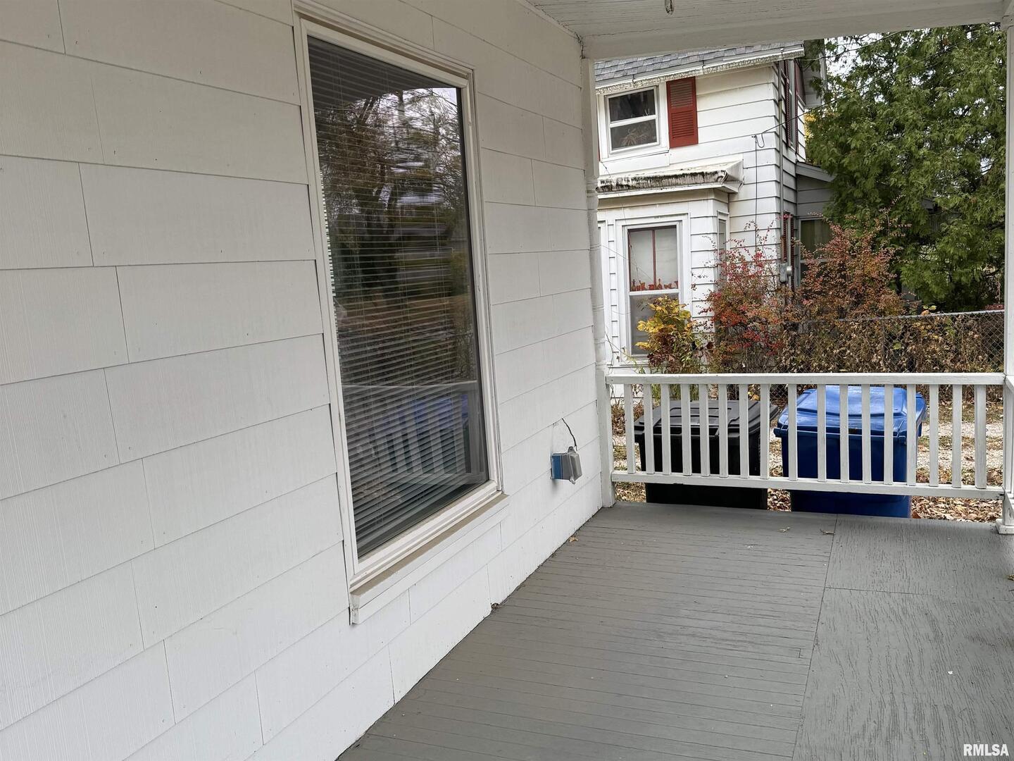 1007 29th Street Moline, IL 61265 - Photo 2 of 14 Gallery Image 2