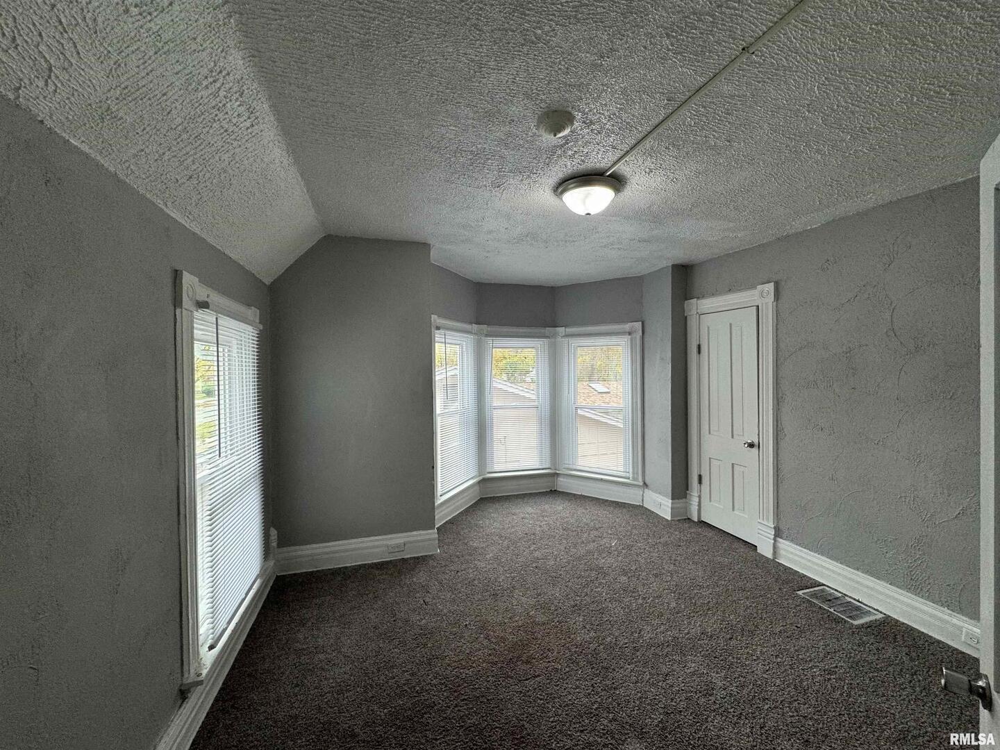 1007 29th Street Moline, IL 61265 - Photo 6 of 14 Gallery Image 6