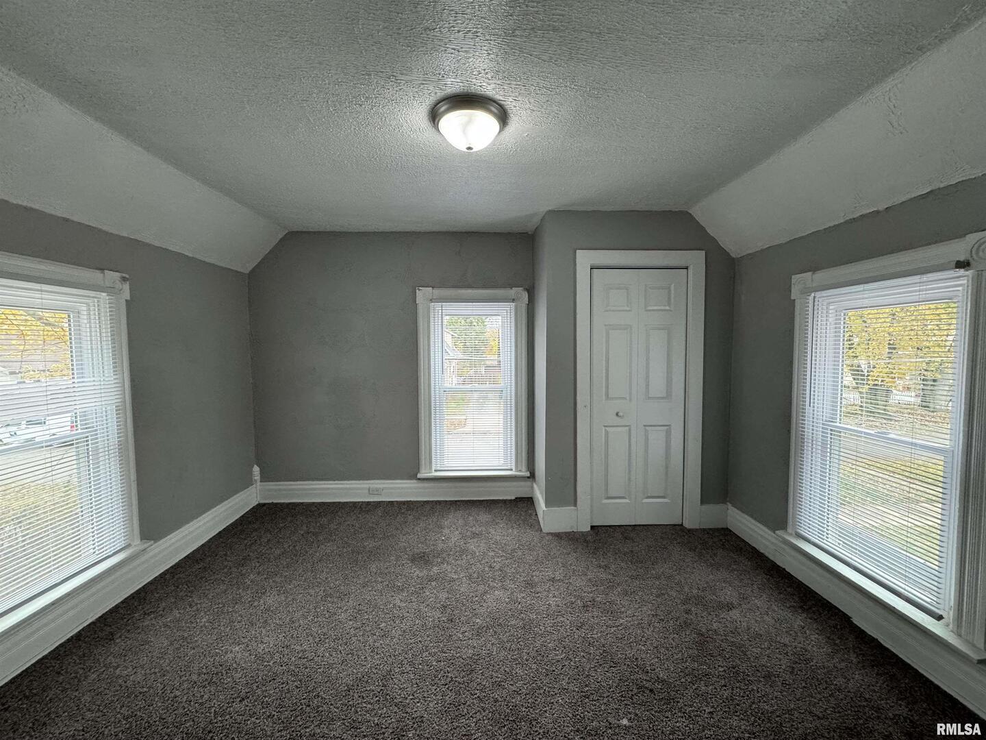 1007 29th Street Moline, IL 61265 - Photo 7 of 14 Gallery Image 7