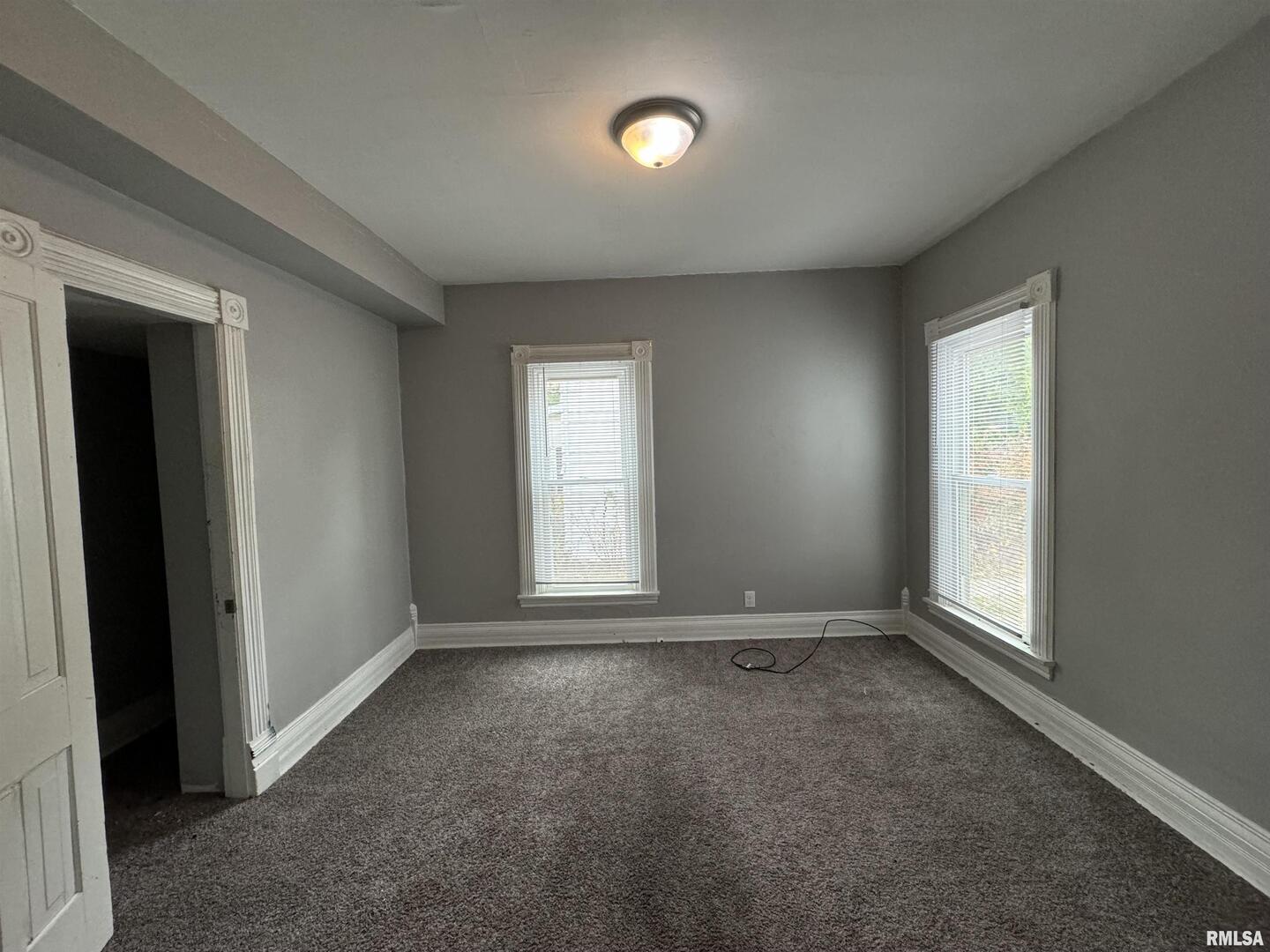 1007 29th Street Moline, IL 61265 - Photo 8 of 14 Gallery Image 8