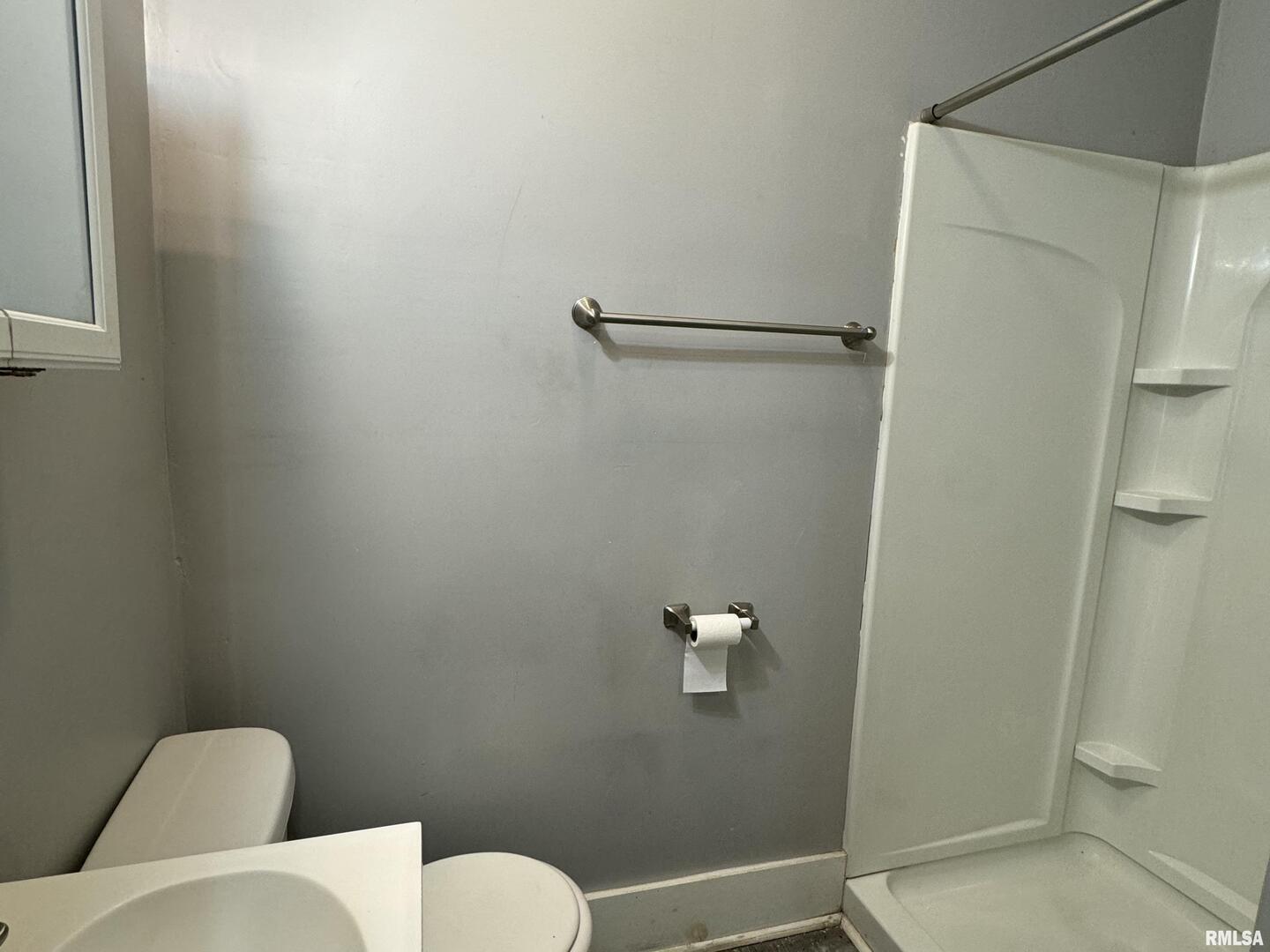 1007 29th Street Moline, IL 61265 - Photo 9 of 14 Gallery Image 9