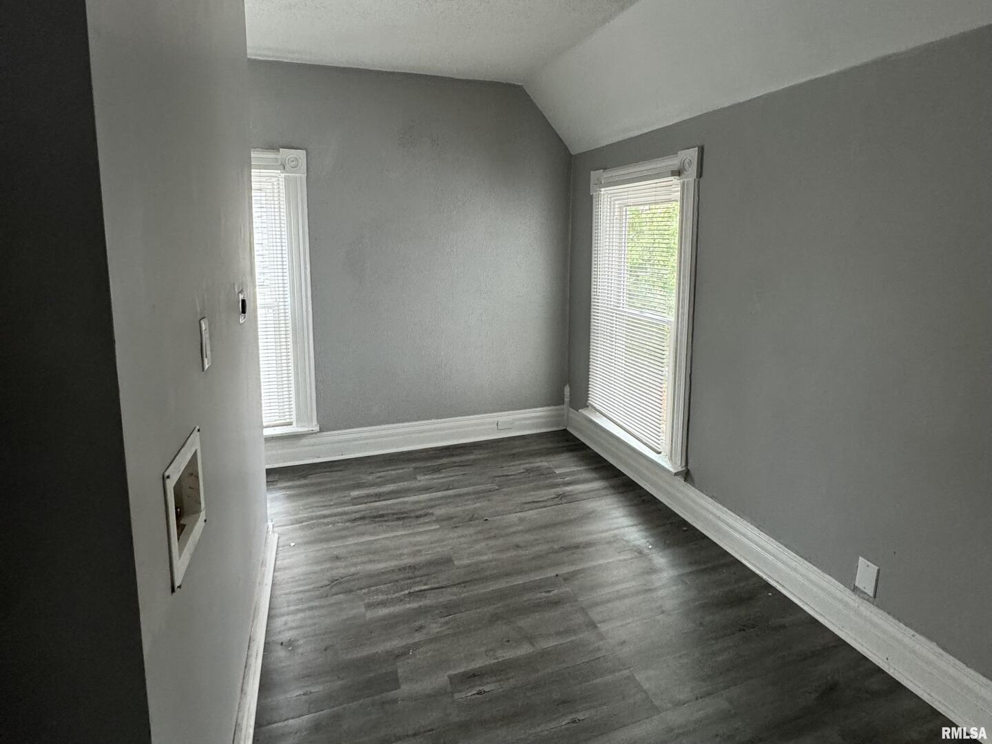 1007 29th Street Moline, IL 61265 - Photo 10 of 14 Gallery Image 10