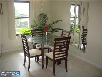 580 East Evesham Road Glendora, NJ 08029 - Photo 3 of 9 Gallery Image 3