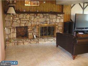 580 East Evesham Road Glendora, NJ 08029 - Photo 8 of 9 Gallery Image 8